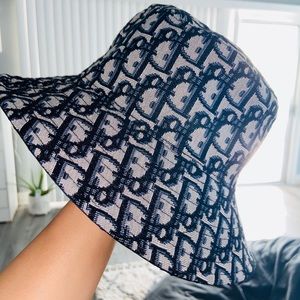 Dior Bucket Hat